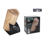 Cepo para facas JOM MKT70152