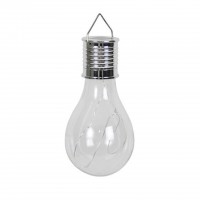 L�mpada solar JOM 47304