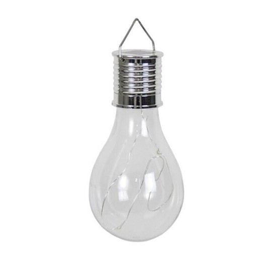 L�mpada solar JOM 47304 - Image product