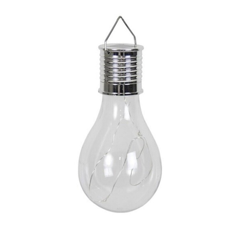 L�mpada solar JOM 47304