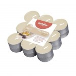 Pack 18  tealights JOM 1826943475