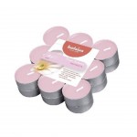 Pack 18  tealights JOM 1926943404