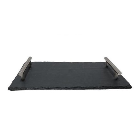 Bandeja Retangular JOM - Image product