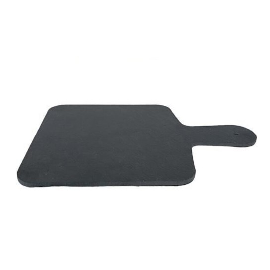 Bandeja Quadrada JOM - Image product