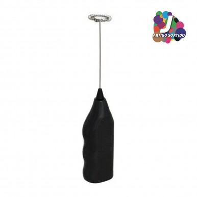 Misturador/agitador JOM 90898