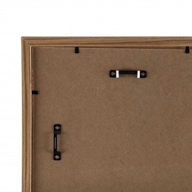 Moldura foto JOM 1083-1030