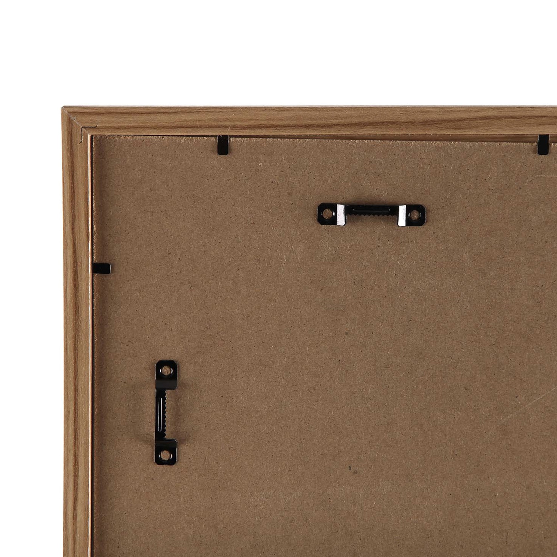 Moldura foto JOM 1083-1030