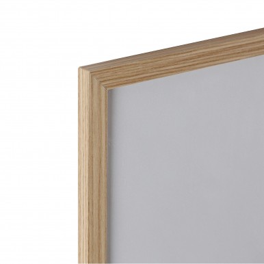 Moldura foto JOM 1083-1030