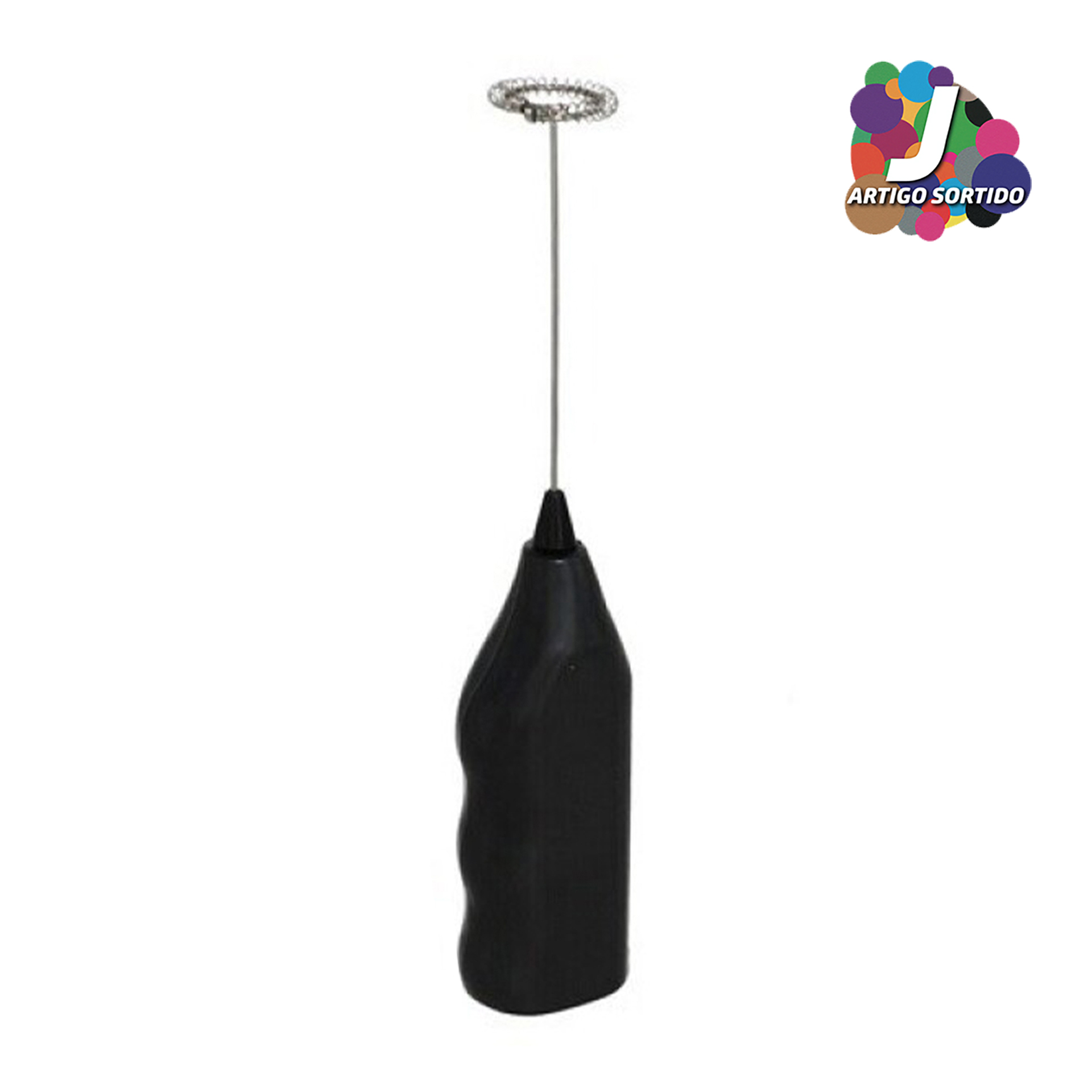 Misturador/agitador JOM 90898