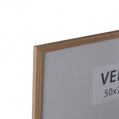 Moldura foto JOM 1083-1029