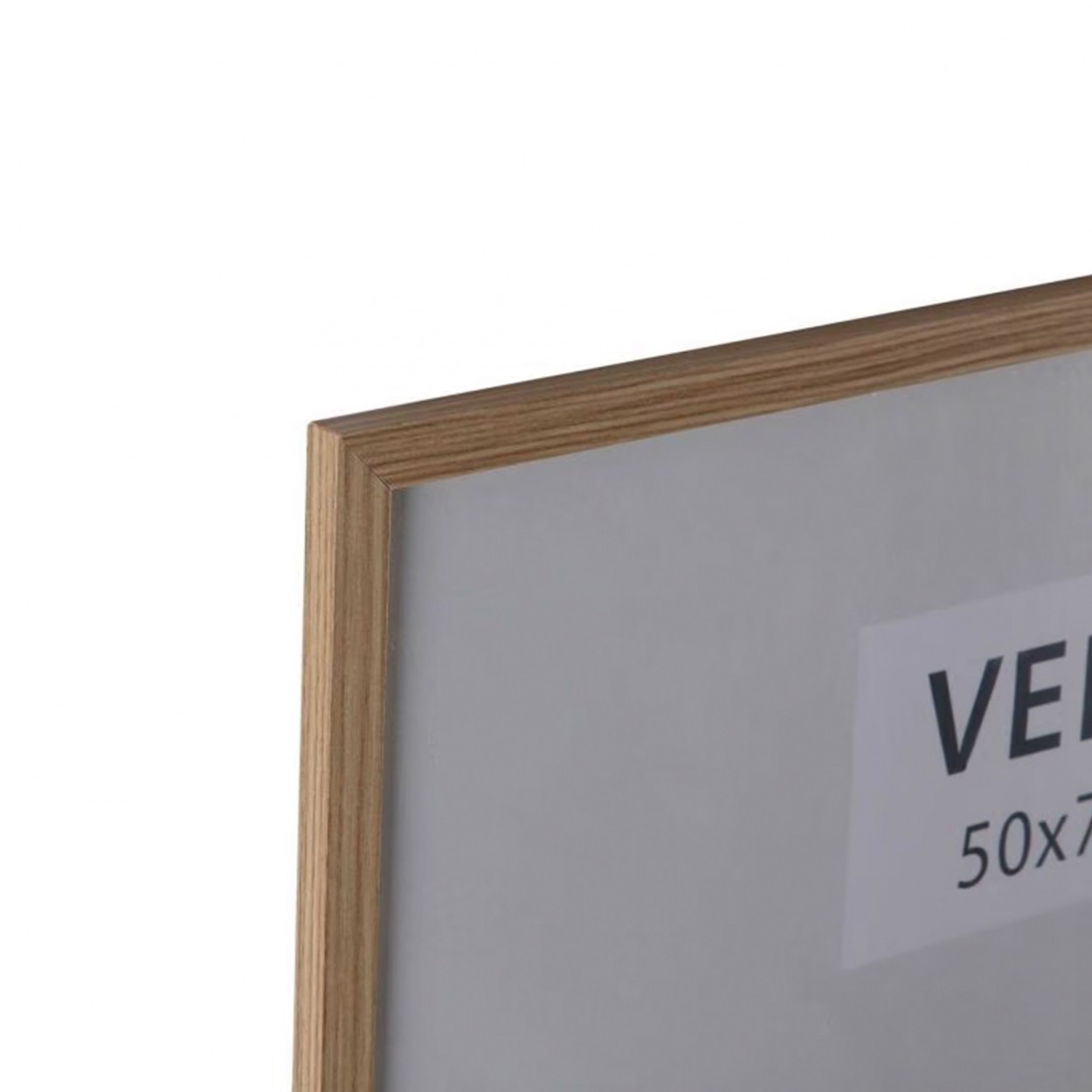 Moldura foto JOM 1083-1029