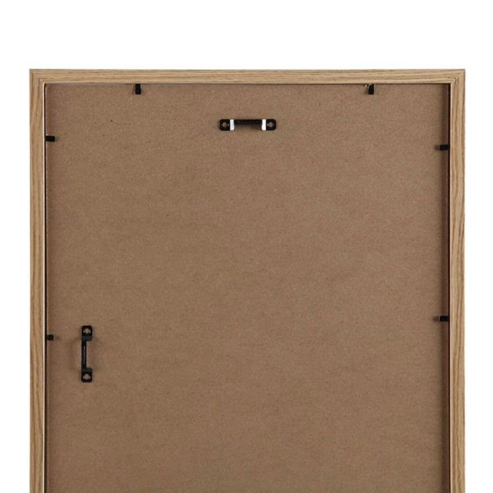 Moldura foto JOM 1083-1029