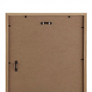 Moldura foto JOM 1083-1029