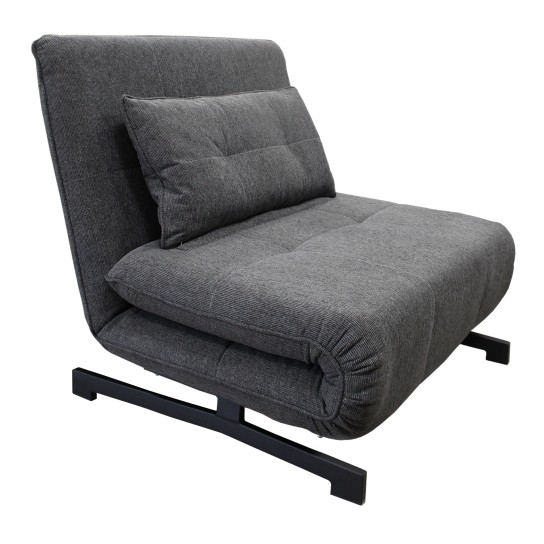Sof� Cama 1 Lugar JOM TERNI - Image product