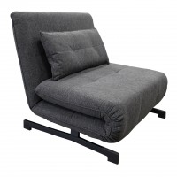 Sof� Cama 1 Lugar JOM TERNI