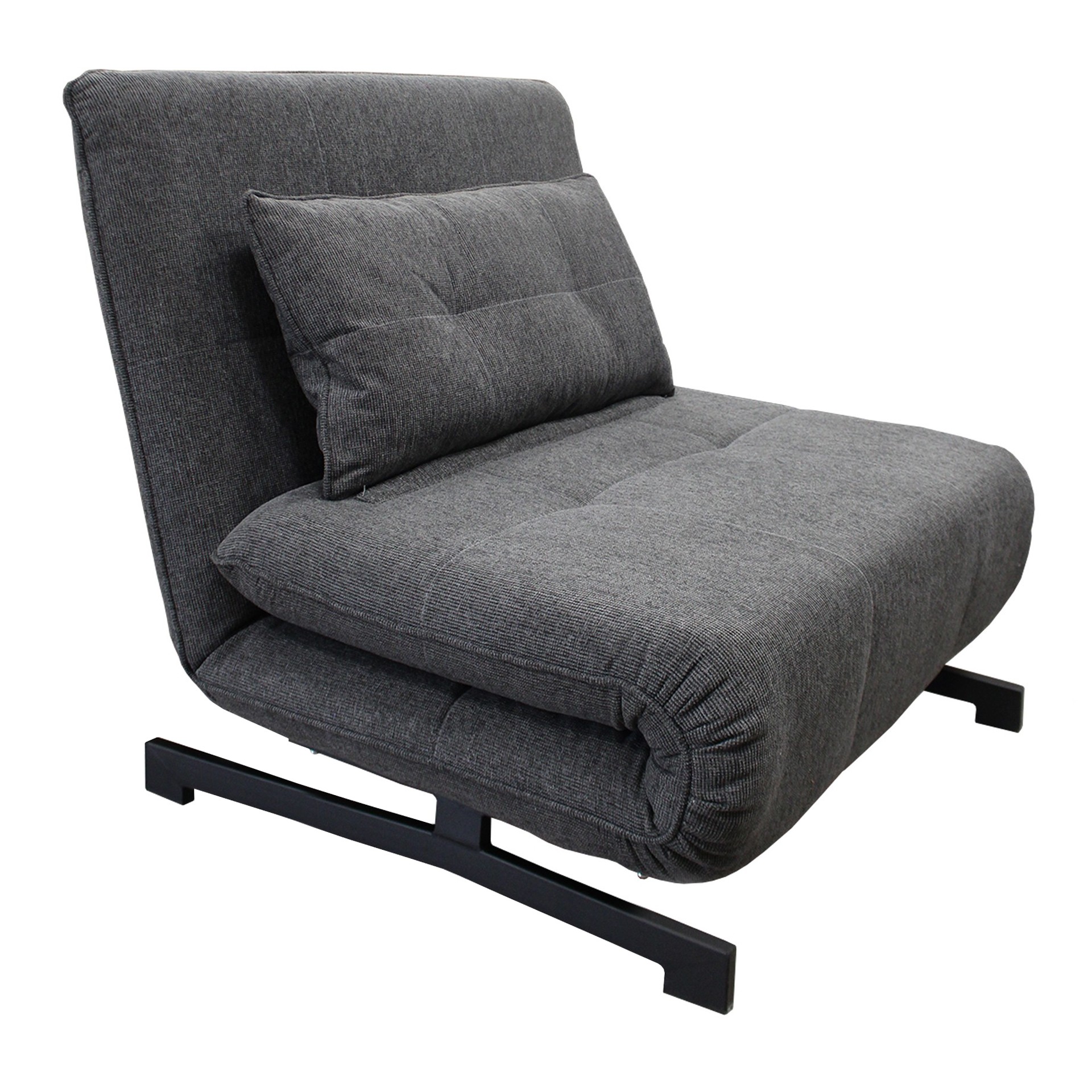 Sofá Cama 1 Lugar JOM TERNI