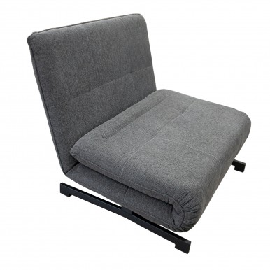 Sof Cama 1 Lugar JOM TERNI