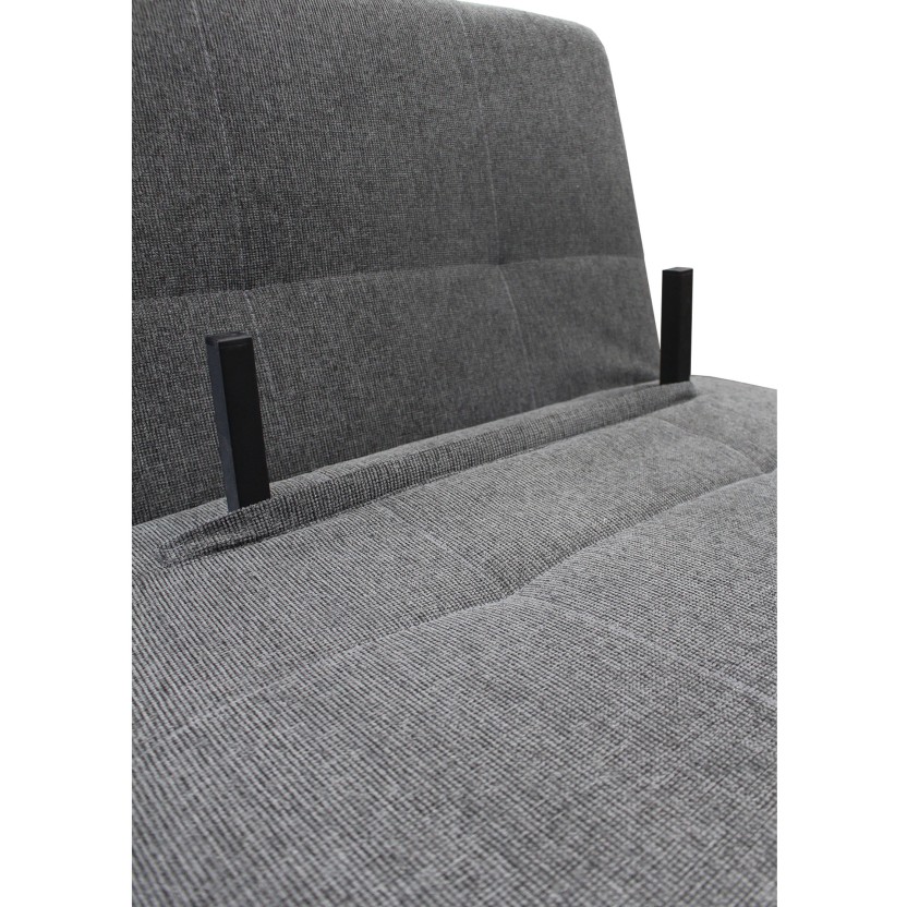 Sof� Cama 1 Lugar JOM TERNI