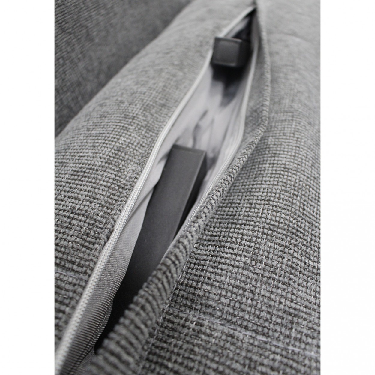 Sof Cama 1 Lugar JOM TERNI