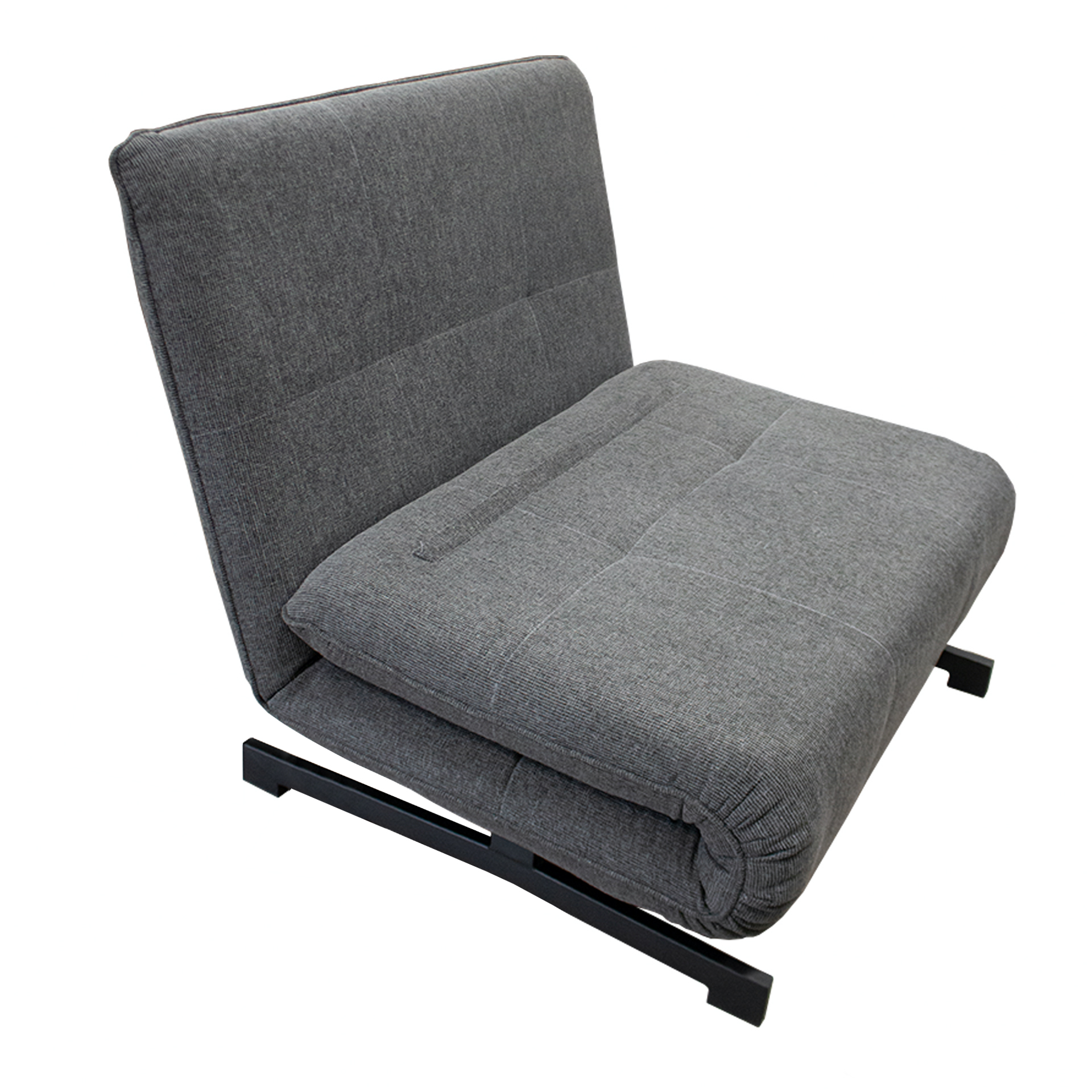 Sofá Cama 1 Lugar JOM TERNI