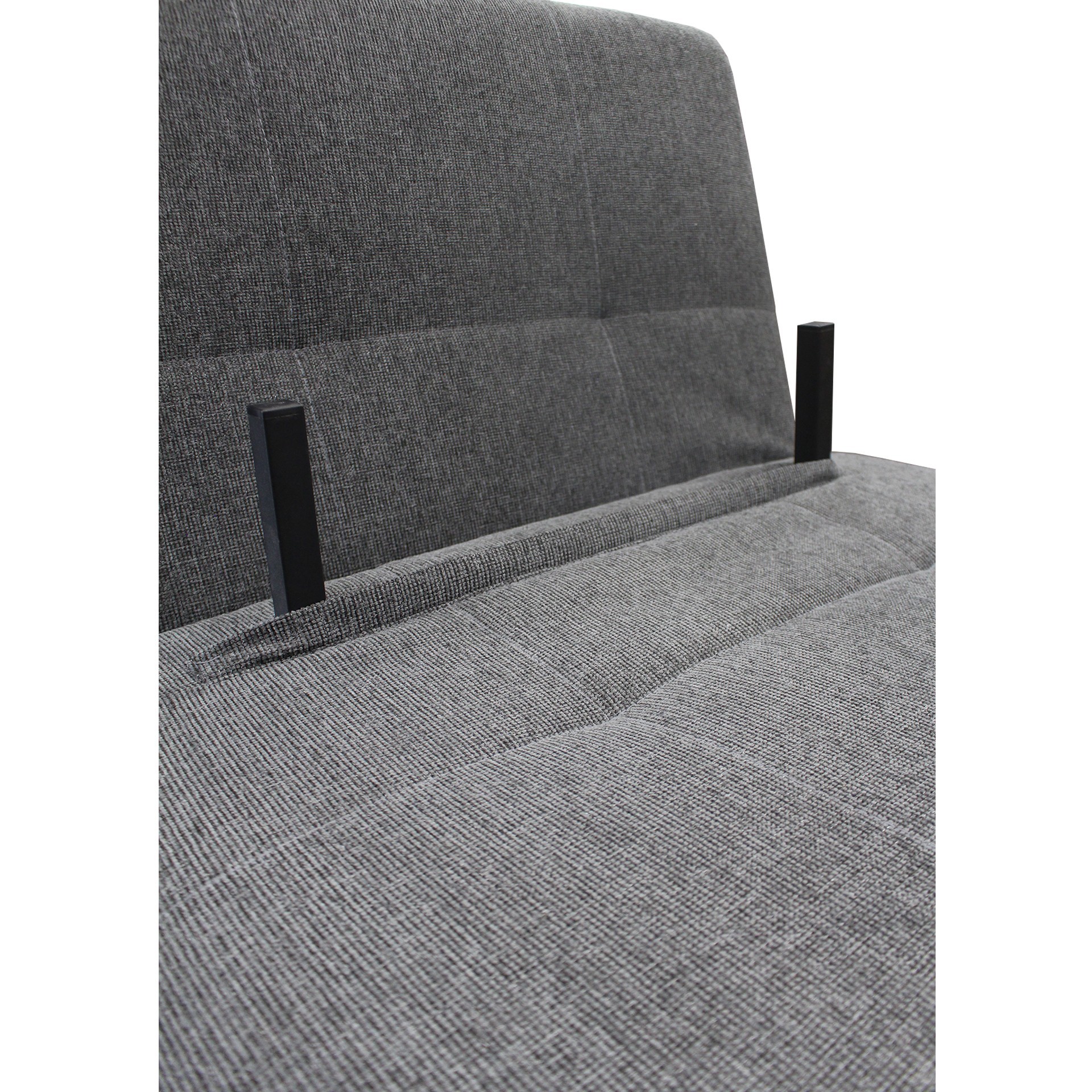 Sofá Cama 1 Lugar JOM TERNI