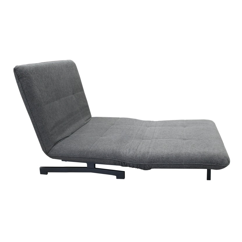 Sof� Cama 1 Lugar JOM TERNI