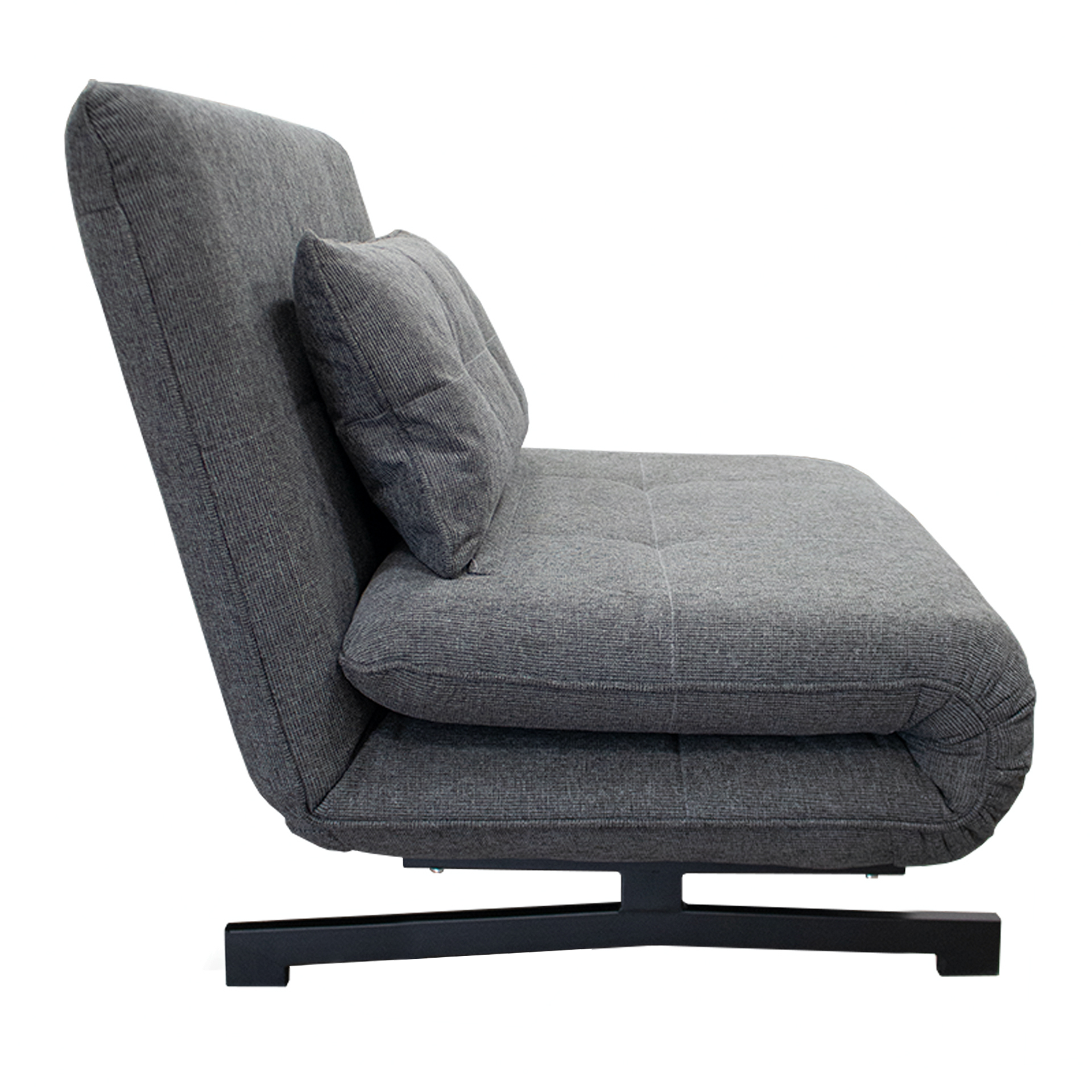 Sofá Cama 1 Lugar JOM TERNI