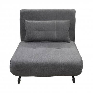 Sof Cama 1 Lugar JOM TERNI