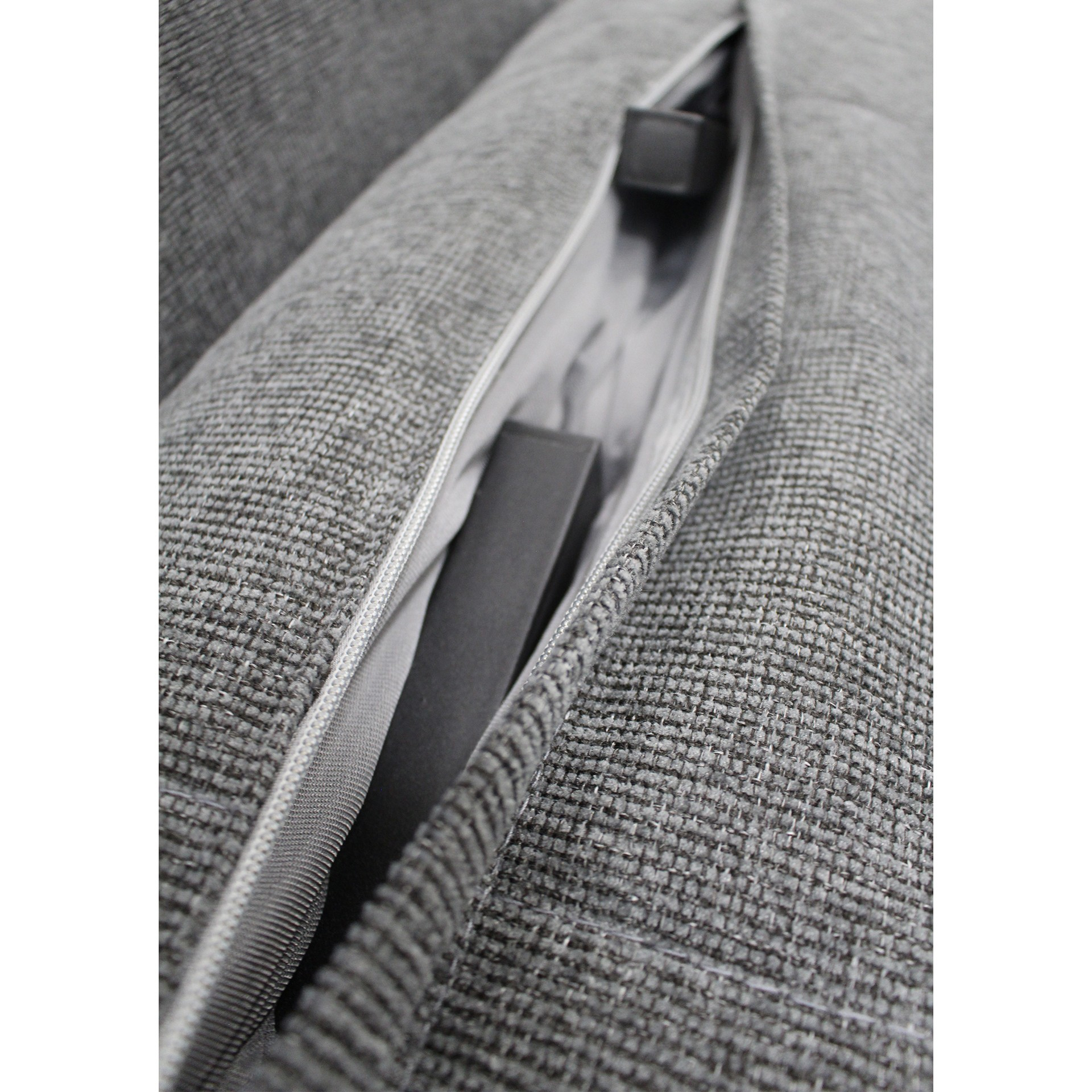 Sofá Cama 1 Lugar JOM TERNI