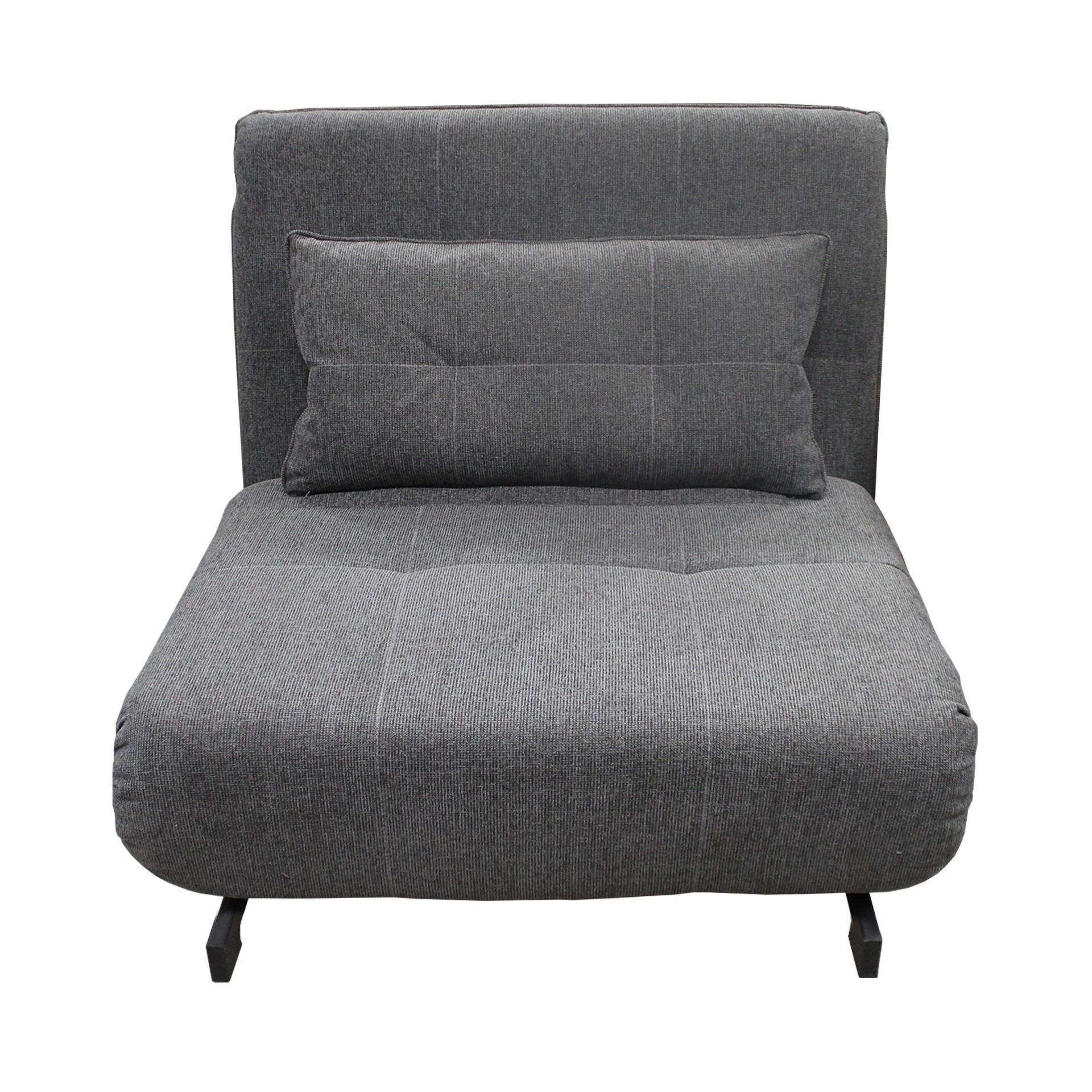 Sofá Cama 1 Lugar JOM TERNI