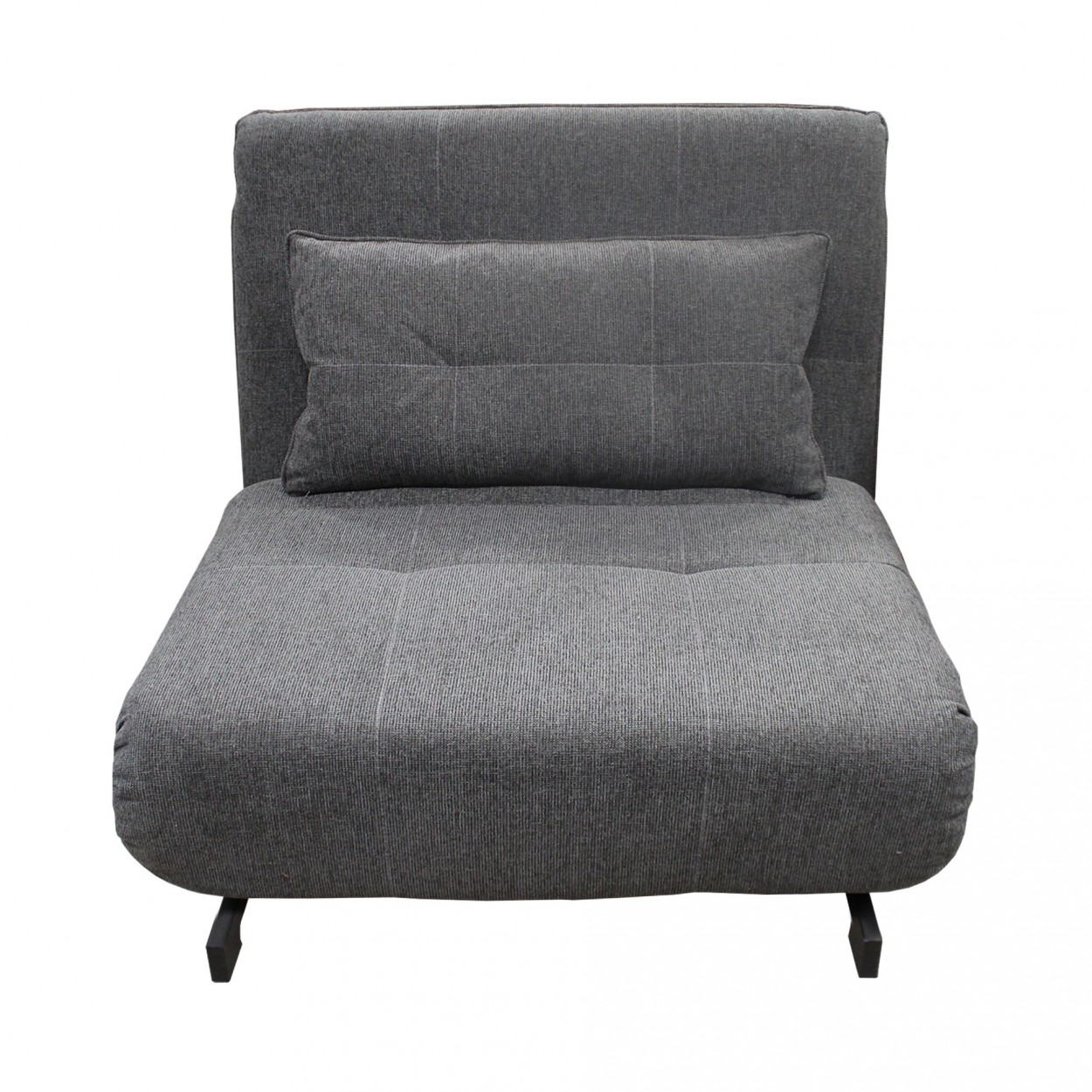 Sof Cama 1 Lugar JOM TERNI