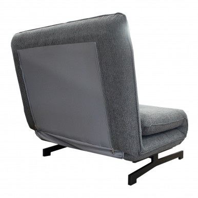 Sof Cama 1 Lugar JOM TERNI