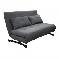 Sof� Cama 2 Lugares JOM TERNI