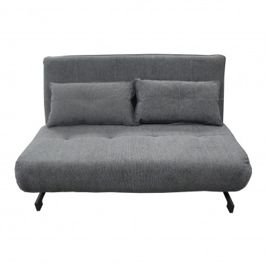 Sofá Cama 2 Lugares JOM TERNI Sofá Cama 2 Lugares JOM TERNI