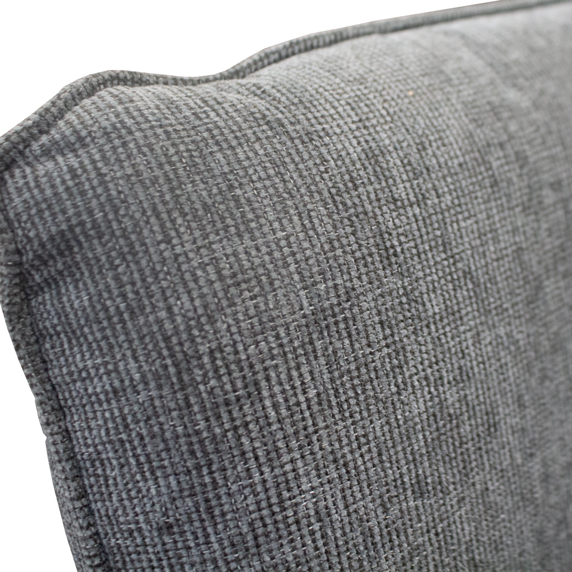 Sofá Cama 2 Lugares JOM TERNI