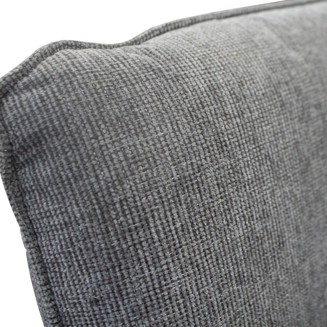 Sof Cama 2 Lugares JOM TERNI