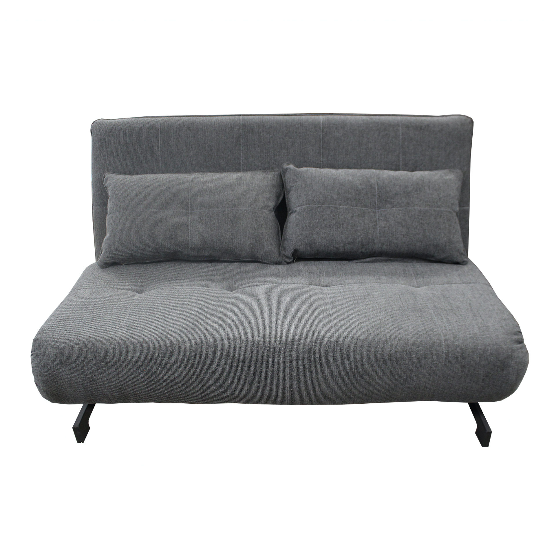 Sofá Cama 2 Lugares JOM TERNI