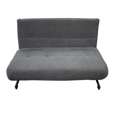 Sofá Cama 2 Lugares JOM TERNI Sofá Cama 2 Lugares JOM TERNI