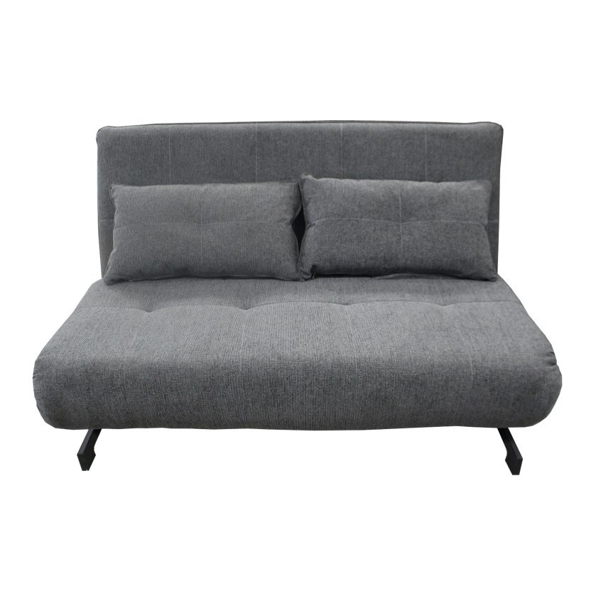Sof� Cama 2 Lugares JOM TERNI