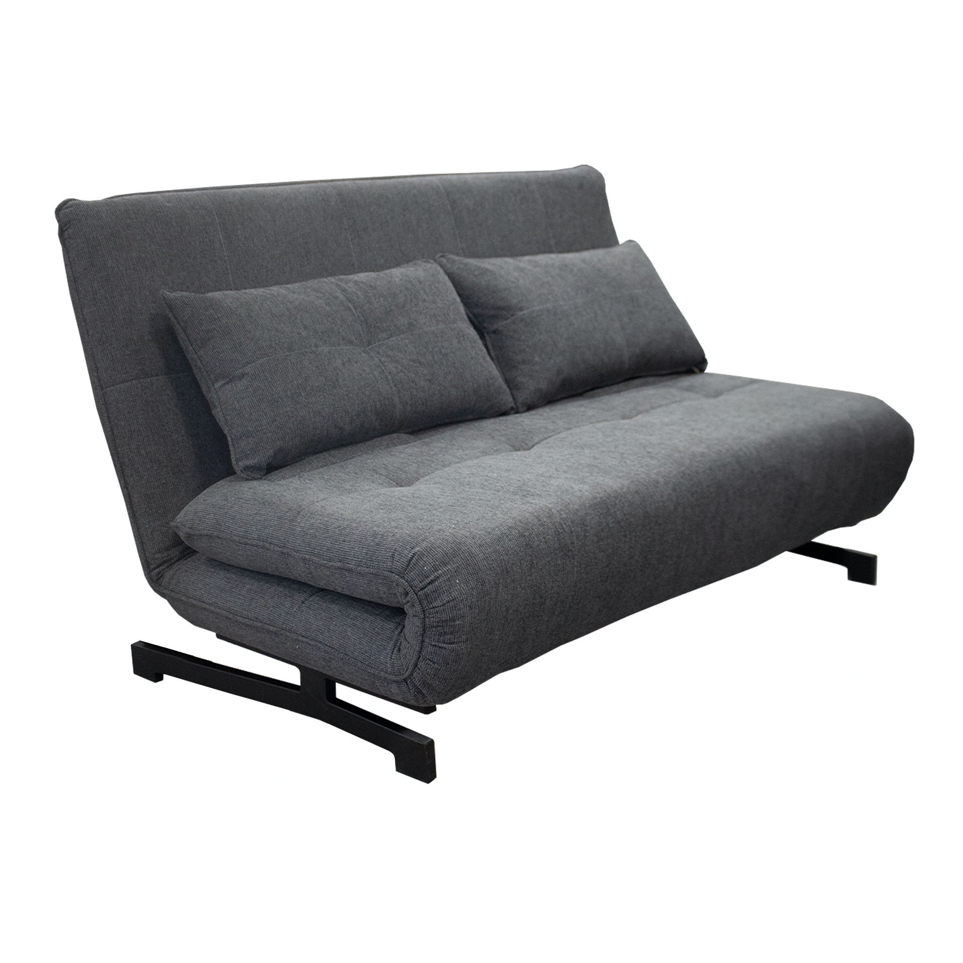 Sofá Cama 2 Lugares JOM TERNI