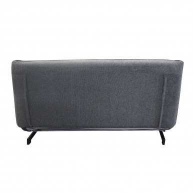 Sofá Cama 2 Lugares JOM TERNI Sofá Cama 2 Lugares JOM TERNI
