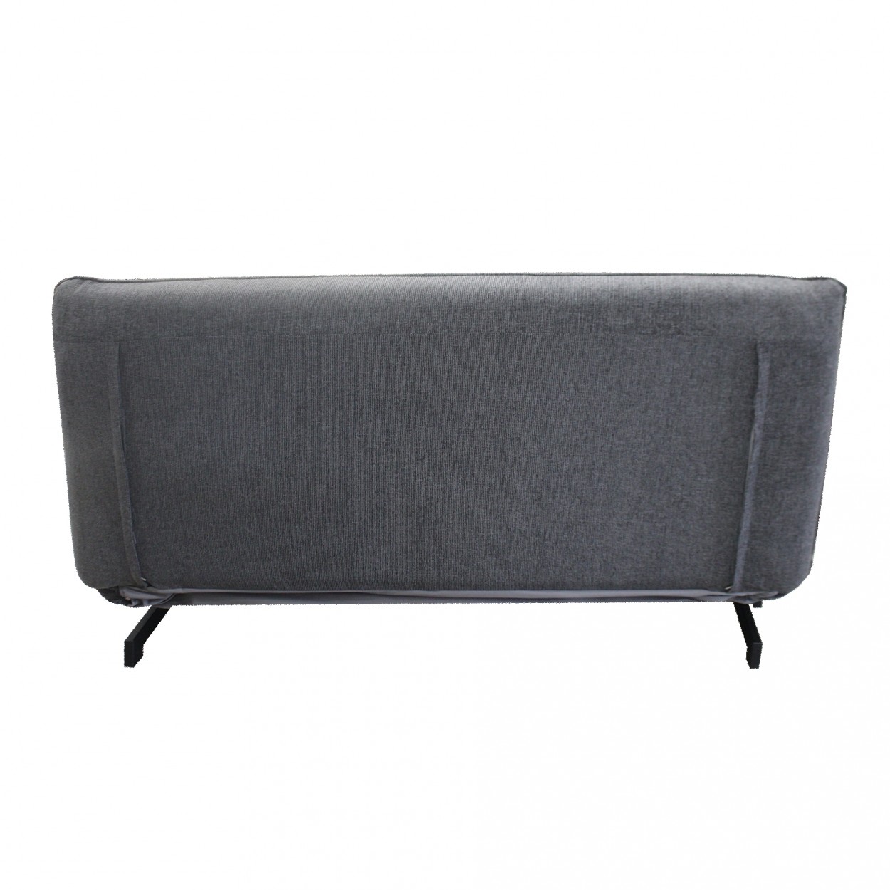 Sof Cama 2 Lugares JOM TERNI