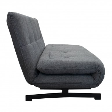 Sofá Cama 2 Lugares JOM TERNI Sofá Cama 2 Lugares JOM TERNI