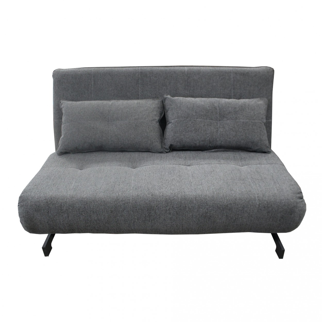 Sof Cama 2 Lugares JOM TERNI