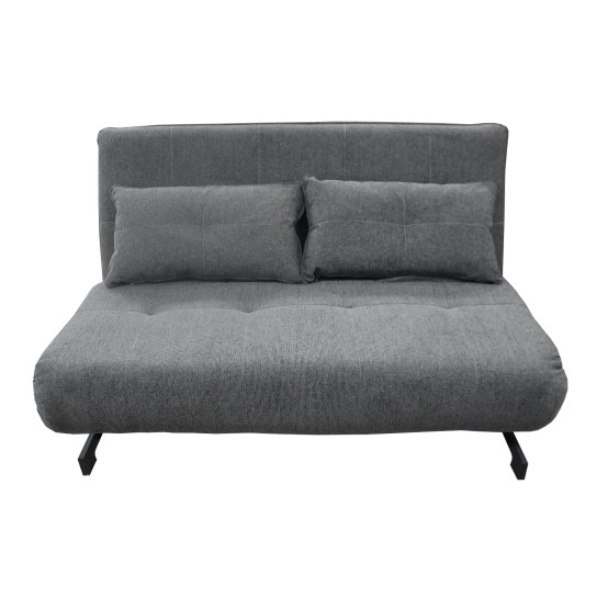 Sofá Cama 2 Lugares JOM TERNI - Image product