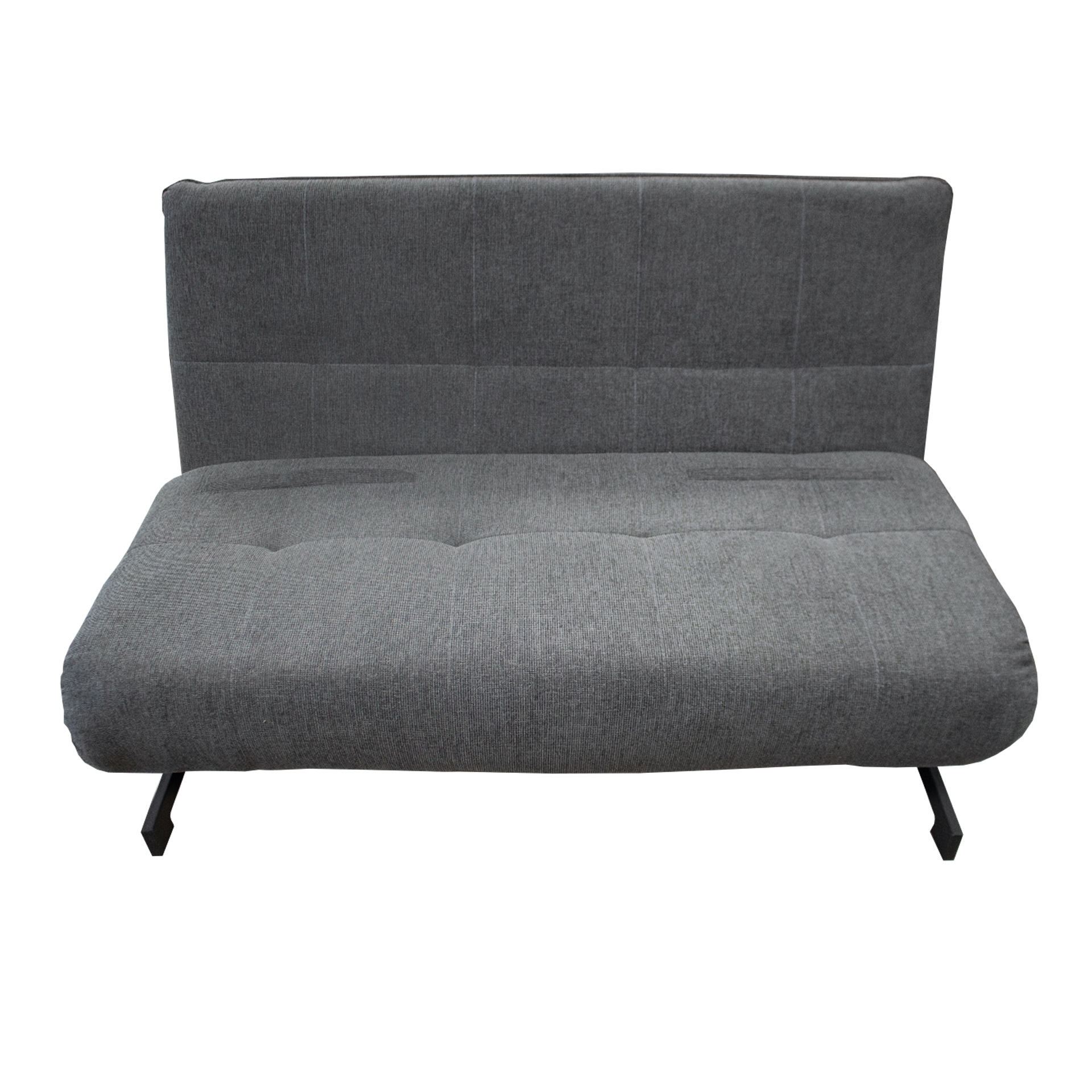 Sofá Cama 2 Lugares JOM TERNI