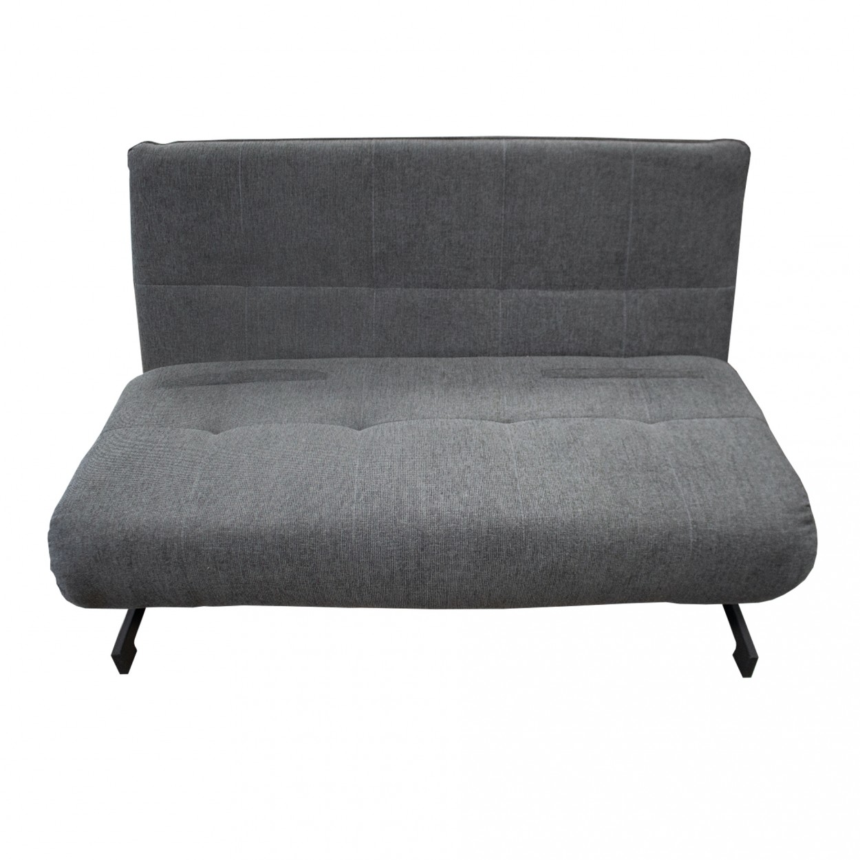 Sof Cama 2 Lugares JOM TERNI