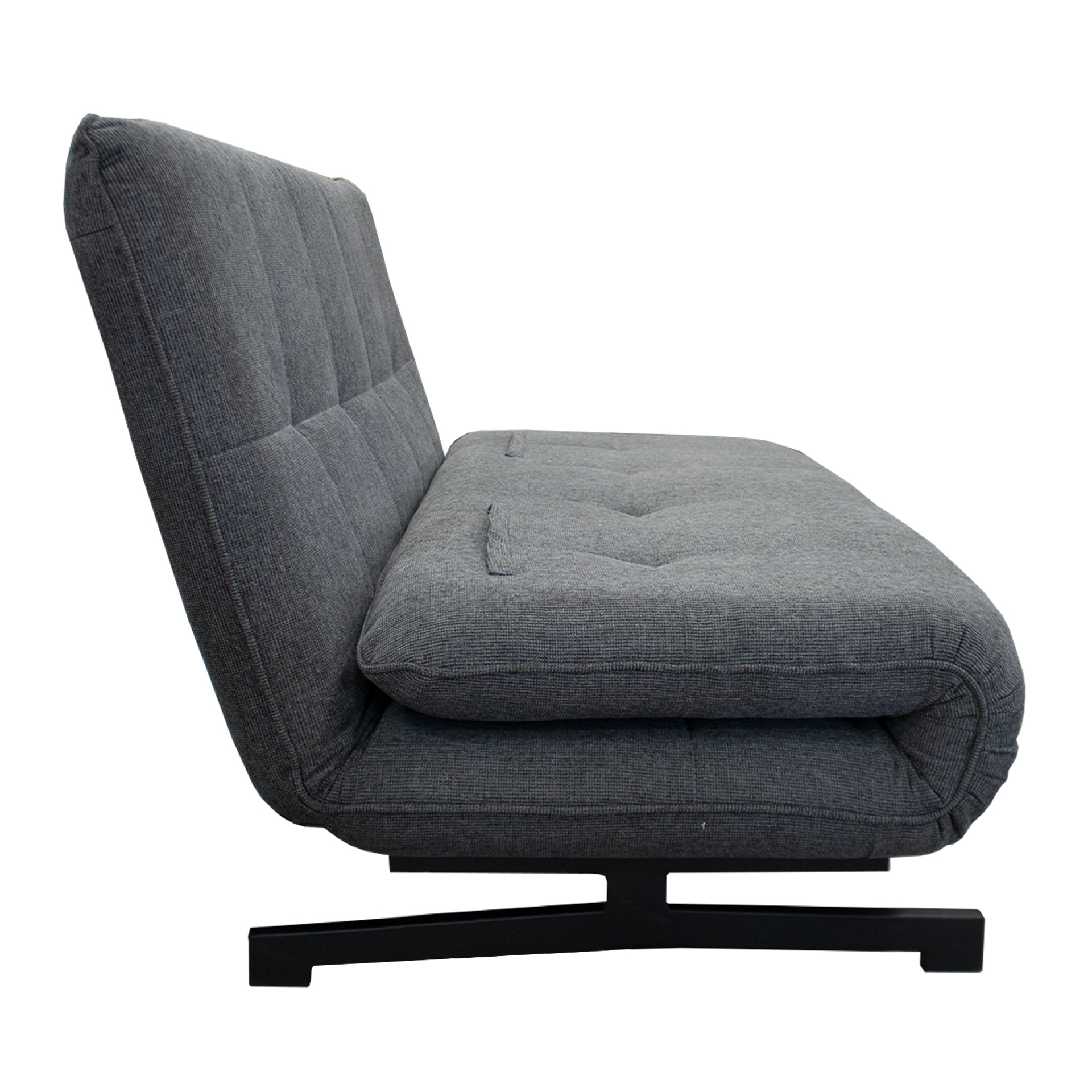 Sofá Cama 2 Lugares JOM TERNI