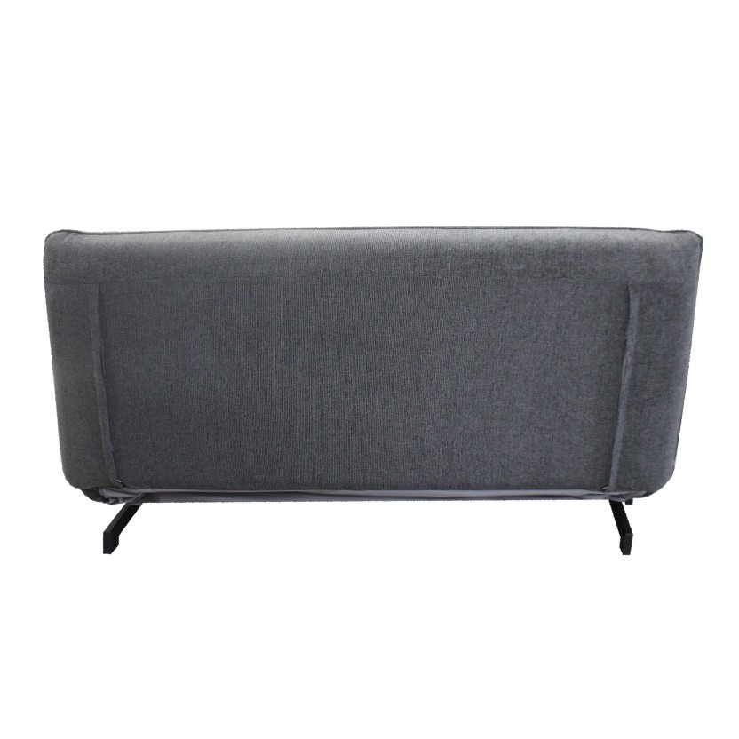 Sof� Cama 2 Lugares JOM TERNI
