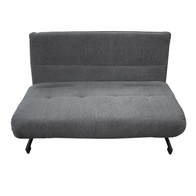 Sof� Cama 2 Lugares JOM TERNI